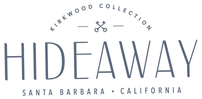 Hideaway Santa Barbara
