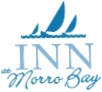 Inn at Morro Bay