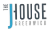 J HOUSE GREENWICH