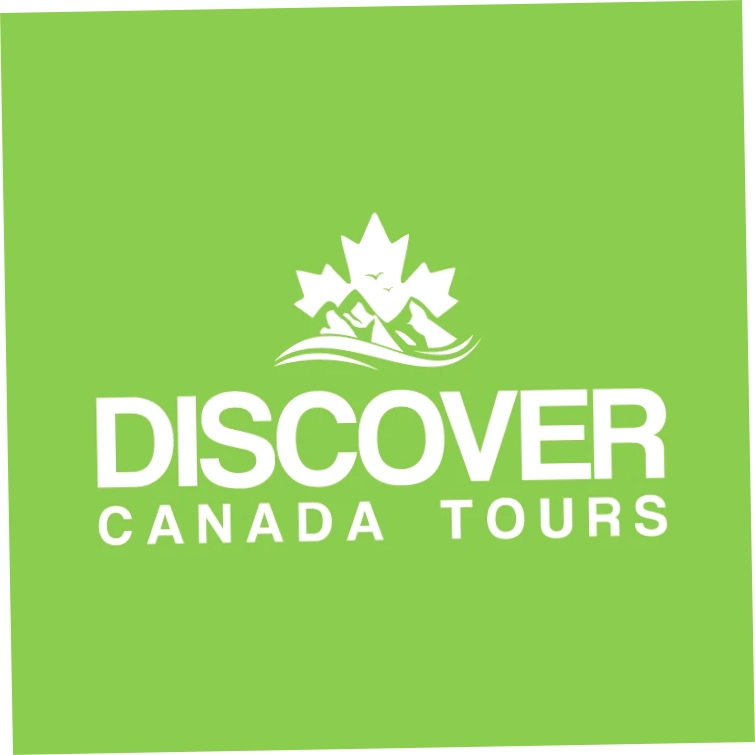 Discover Canada Tours