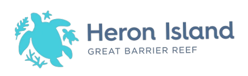Heron Island