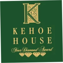 Kehoe House
