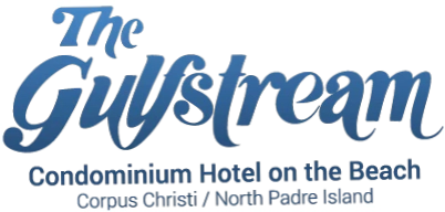 Gulfstream Condos