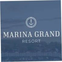 Marina Grand Resort