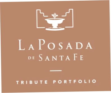 La Posada de Santa Fe