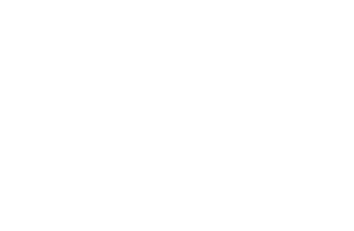Hotel Felix Chicago