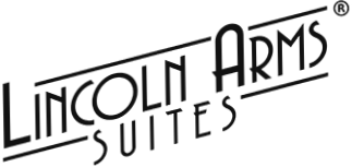 Lincoln Arms Suites