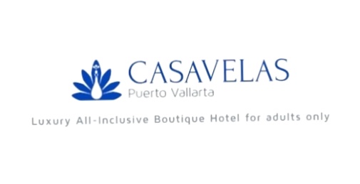 Casa Velas