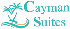 Cayman Suites
