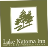 Lake Natoma Inn