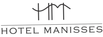 Hotel Manisses