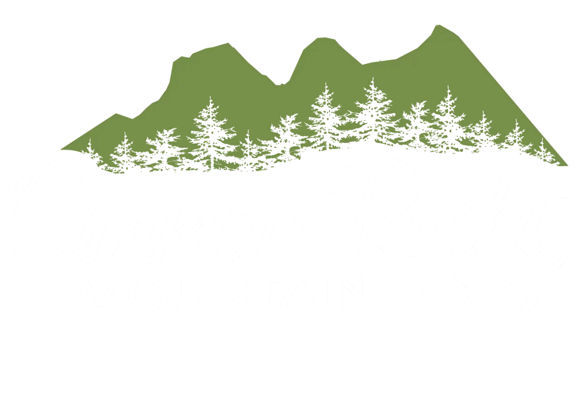Canmore Rocky Mountain Inn