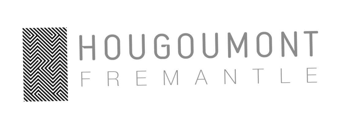 Hougoumont Hotel