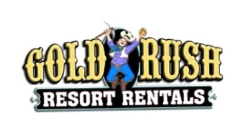 Big Bear Cabins