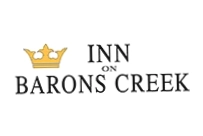 Inn on Barons Creek