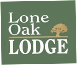 Lone Oak Lodge