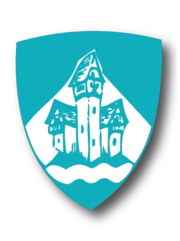 Helendorf