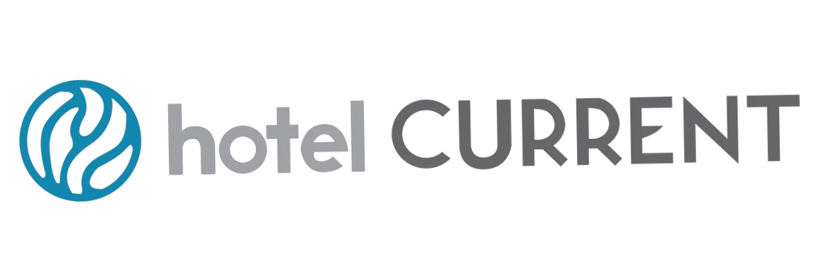 Hotel CURRENT