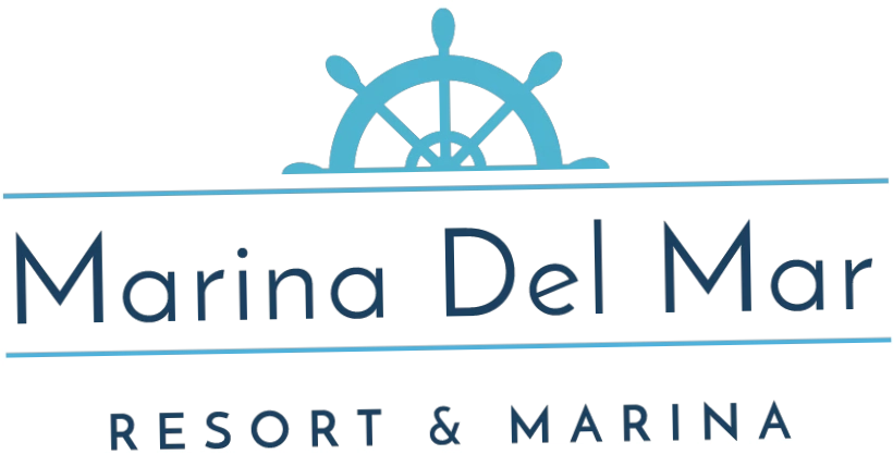 Marina Del Mar Key Largo