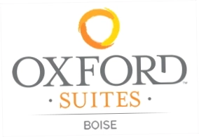Oxford Suites Boise