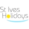 St Ives Holidays