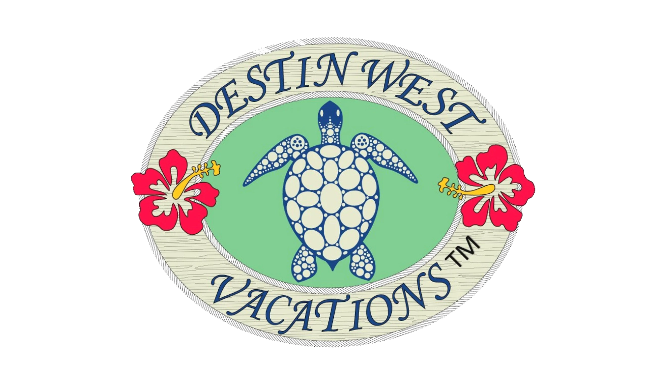 Destin West