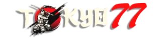 Welk Resorts