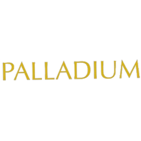 Palladium