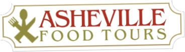 Asheville Food Tours