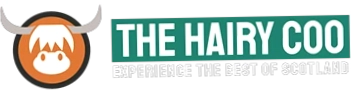 The Hairy Coo