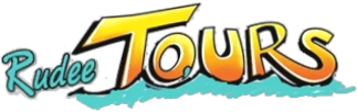 Rudee Tours