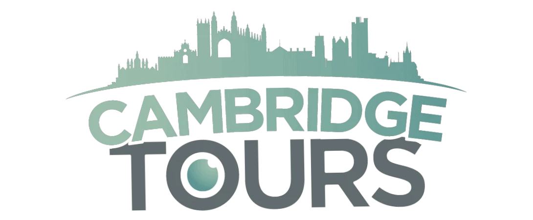 Cambridge