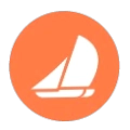 Sail Maui