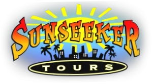 Sunseeker Tours