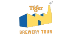 Tiger Brewery Tour