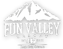 Fun Valley