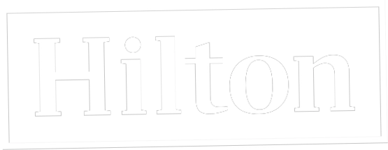 Hilton Grand Vacations