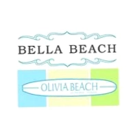Bella Beach Vacation Rentals