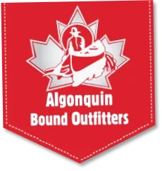 Algonquin Bound