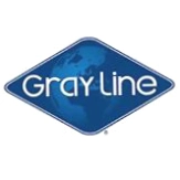 Gray Line DC