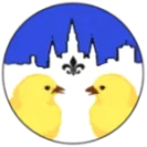 Two Chicks Walking Tours
