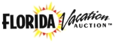 Florida Vacation Auction