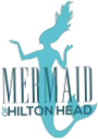 Mermaid of Hilton Head