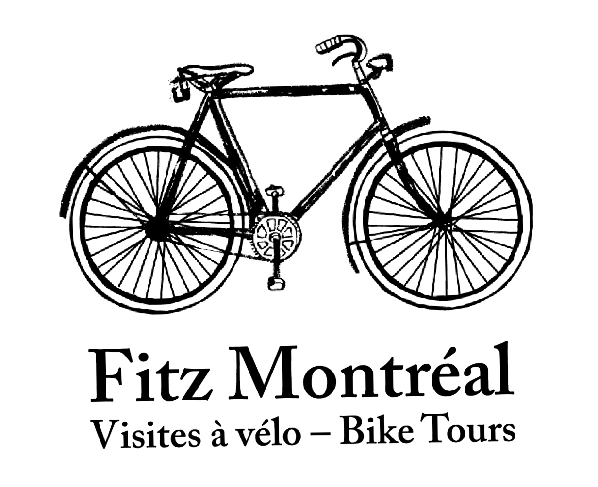 Fitz & Follwell