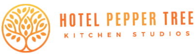 Hotel Pepper Tree