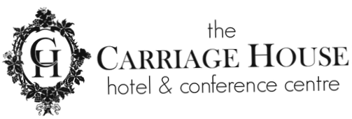 Carriage House