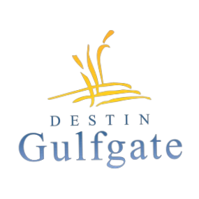 Destin Gulfgate