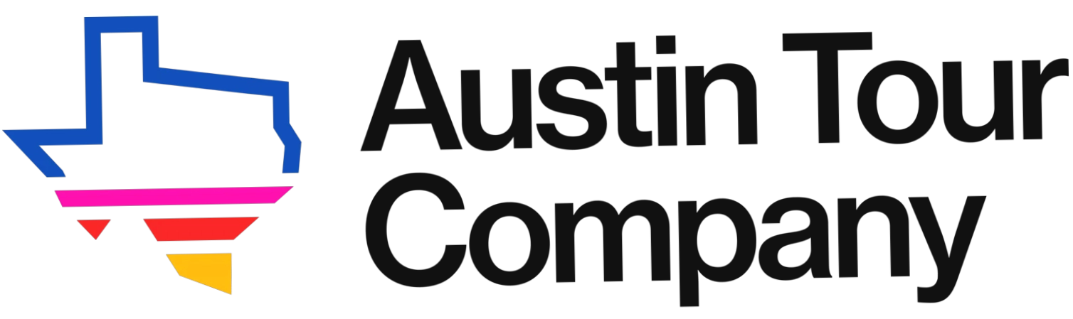 Austin Tour Company