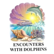 Encounters With Dolphins