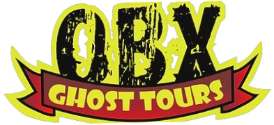 OBX Ghost Tours